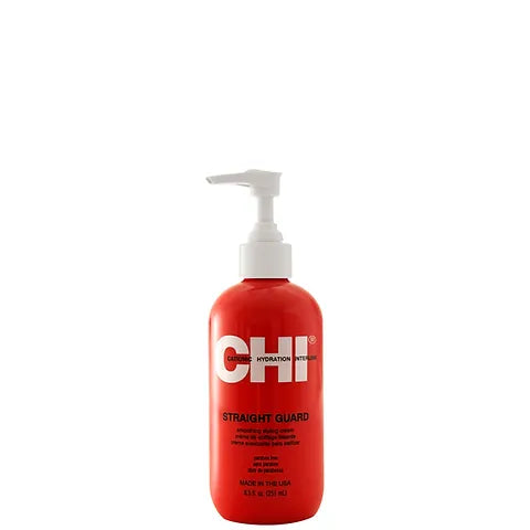 Chi Straight Guard 8.5 fl oz