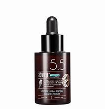Acwell 5.5 Licorice pH Balancing Advance Serum 1oz