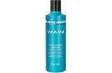 AllDay Locks Moisturizing Finishing Hair Lotion 7.7 oz