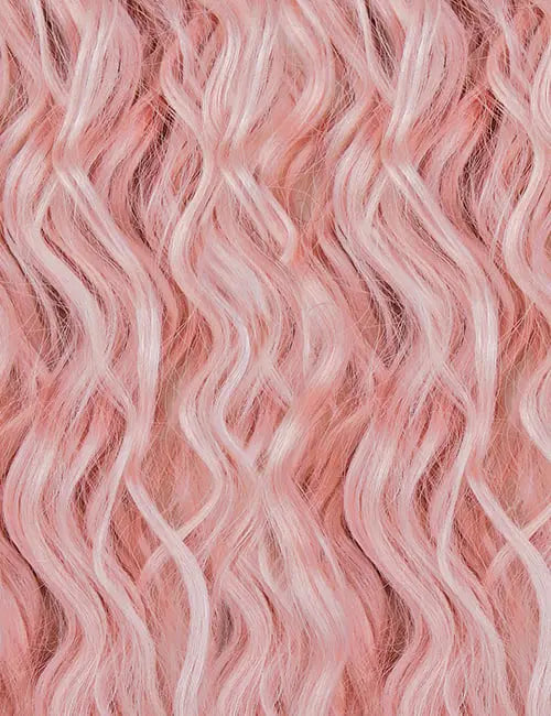 Outre 52” XPression Braiding Hair | Yes Queen Beauty Supply