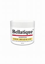 Bellatique Gel 1oz