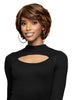 Bobbi Boss Kehlani Wig MH1508