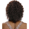 Bobbi Boss Wilma MH1228