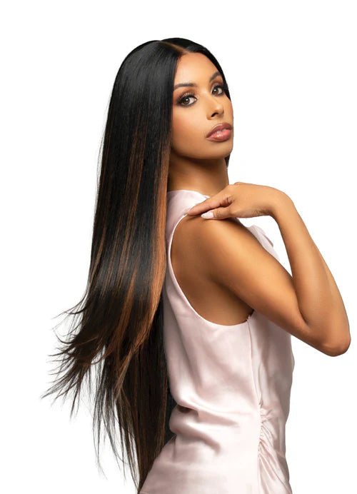 Miss Origin Core One Pack 3PCS MO3PST24 Straight (20"/22"/24")