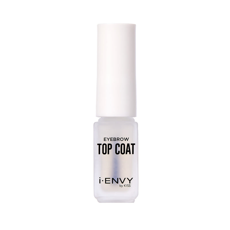 Eyebrow Top Coat by iEnvy KBCT01