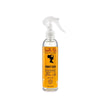 Camille Rose Honey Dew Moisture Refresher 8 oz