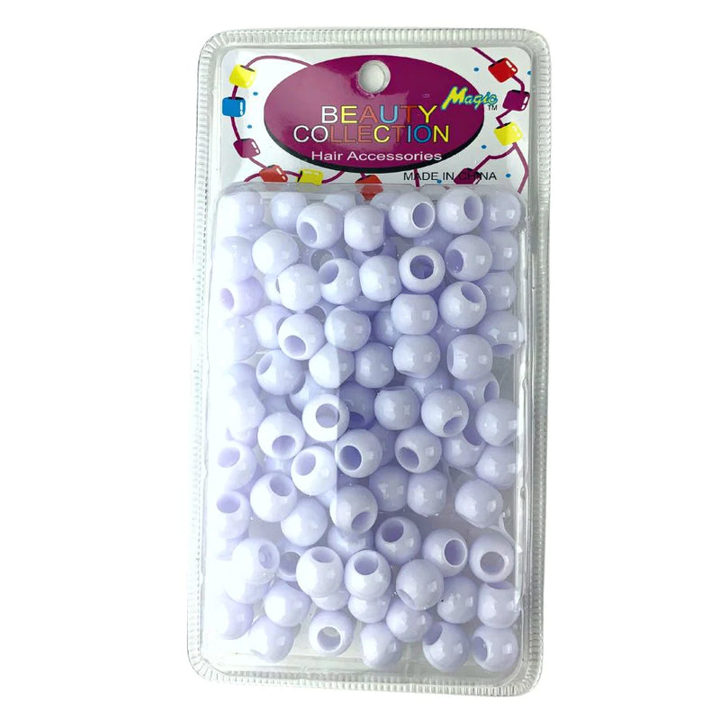 Large MM Beads