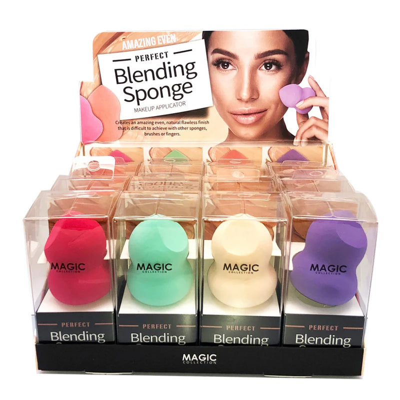 Magic Collection Blending Sponge