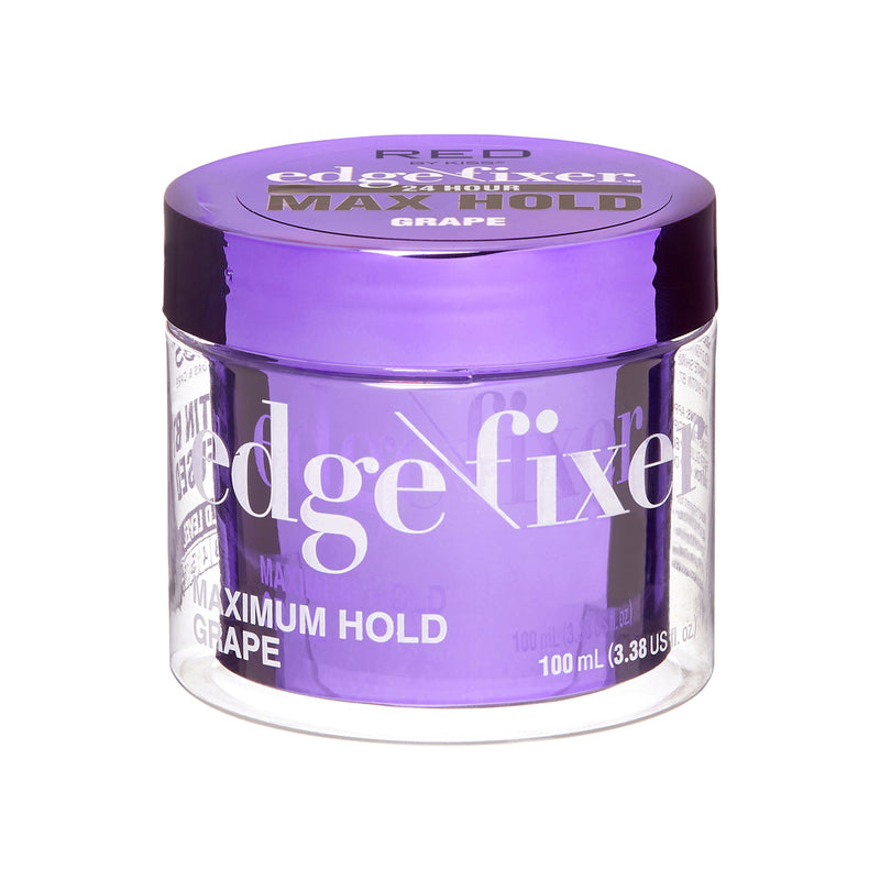 Edge Fixer 24 Hour Max Hold Grape