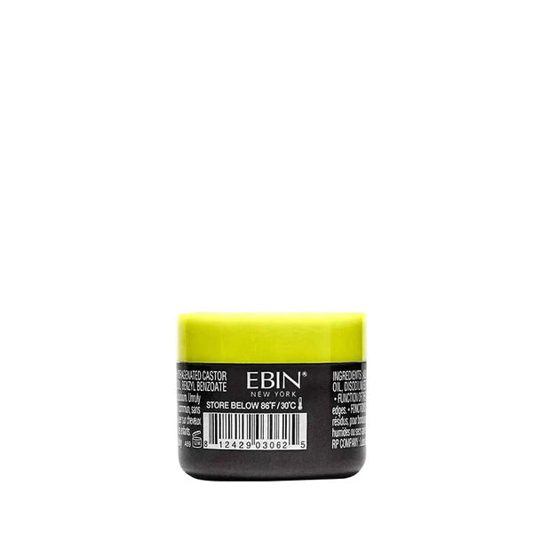 Edge Booster Mini Ultra Super Hold 0.5 oz