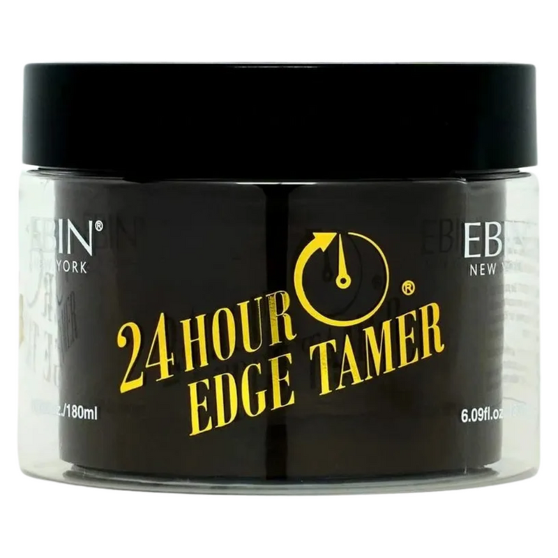 Ebin Extra Mega Hold 6.09 oz