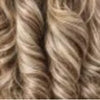 Bobbi Boss Miss Origin French Curl Seamless Crochet 14” 16” 18”
