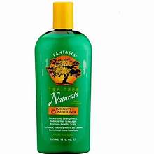 Fantasia Tea Tree Naturals Intensive Conditioner 12oz