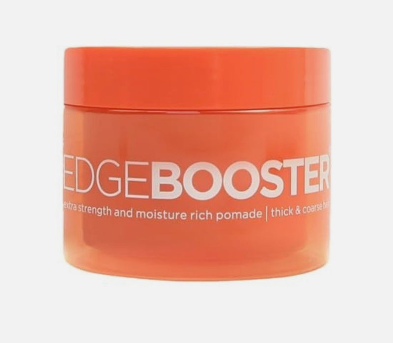 Edge Booster 3.38 oz Style Factor