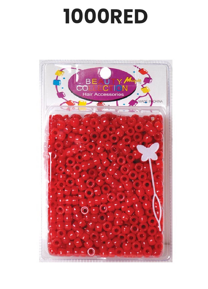 Beads 1000 Count
