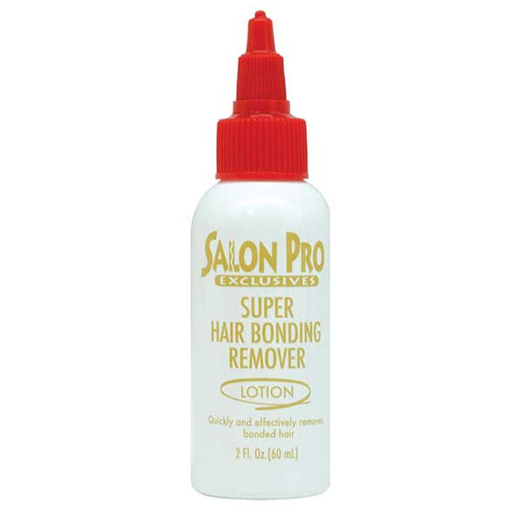 Super Hair Binding Remover Lotion 2 oz