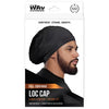 Full Coverage Loc Cap 