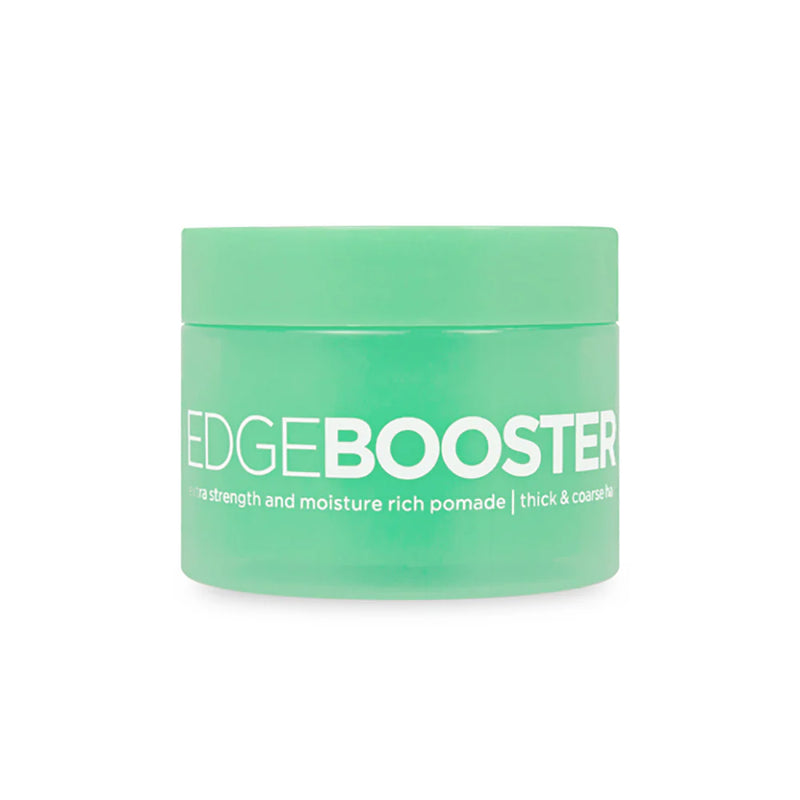 Edge Booster 3.38 oz Style Factor