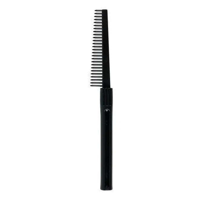 Eden Twist Comb