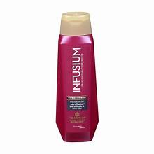 Infusium Moisture + Replenish Conditioner 13.5 oz