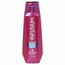 Infusium Moisture + Replenish Shampoo 13.5oz