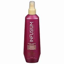 Infusium Original Leave In Treatment 13oz