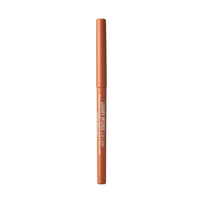 Kiss Lip Liner