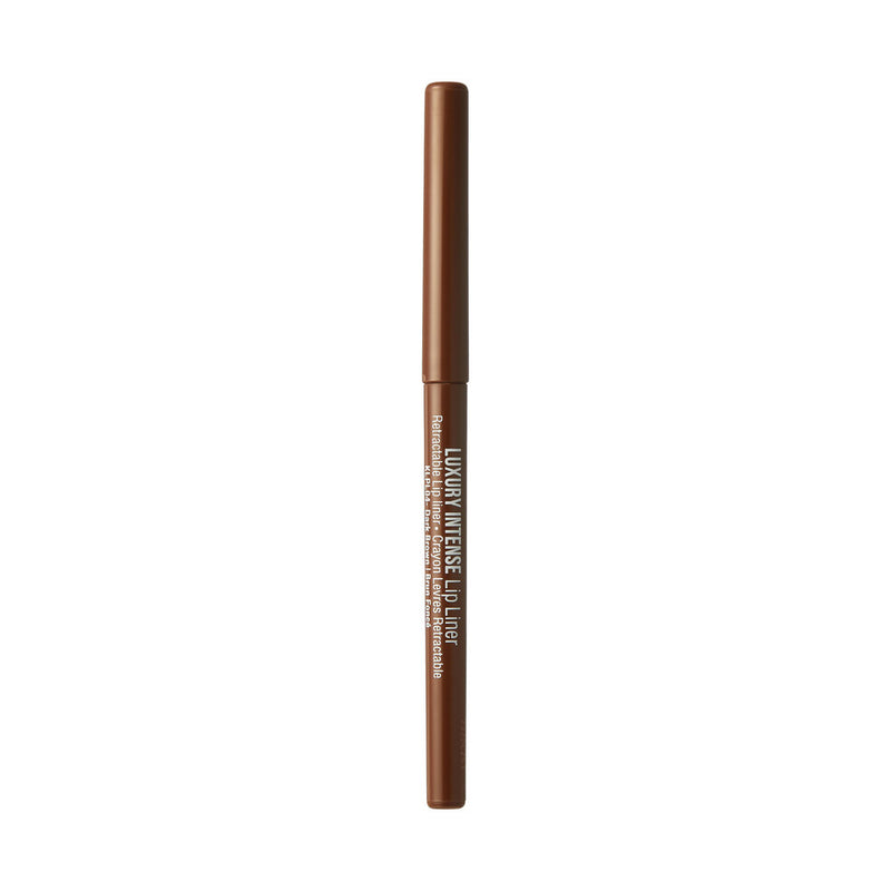 Kiss Lip Liner