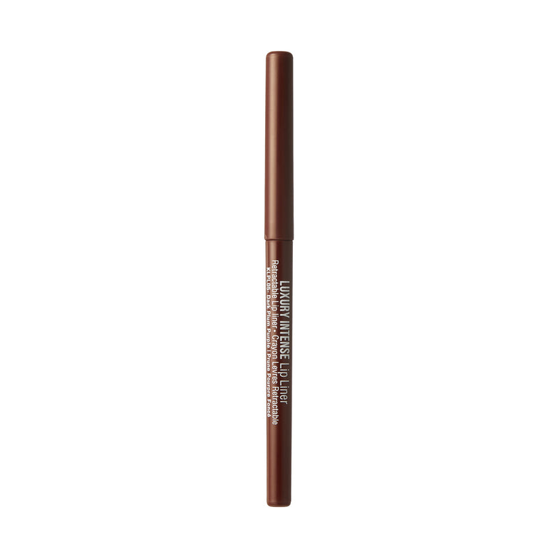 Kiss Lip Liner