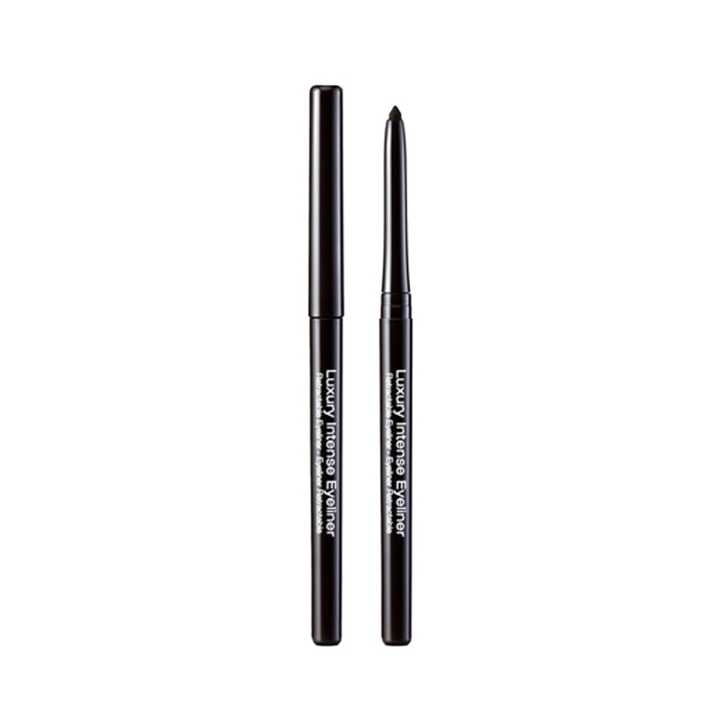Luxury Eyeliner by Kiss