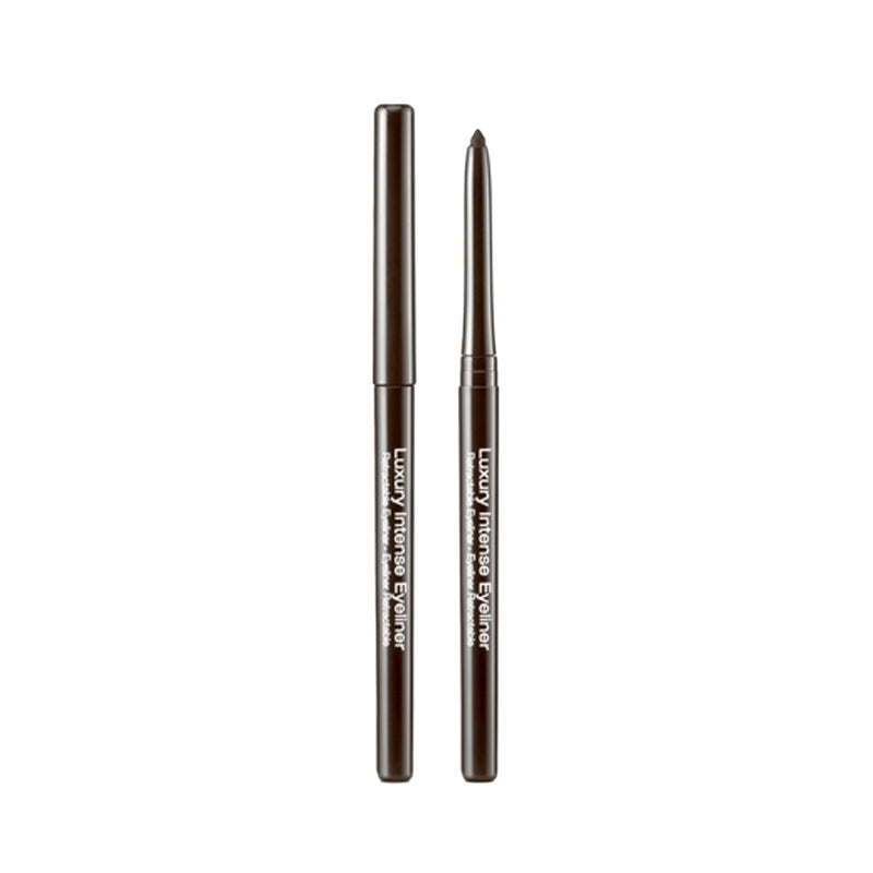 Luxury Eyeliner by Kiss