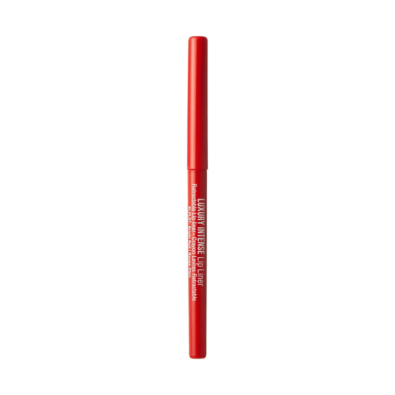 Luxury Intense Lip Liner by Kiss