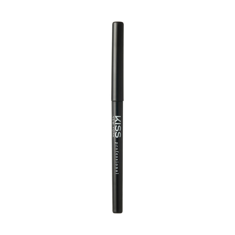 Luxury Intense Lip Liner by Kiss
