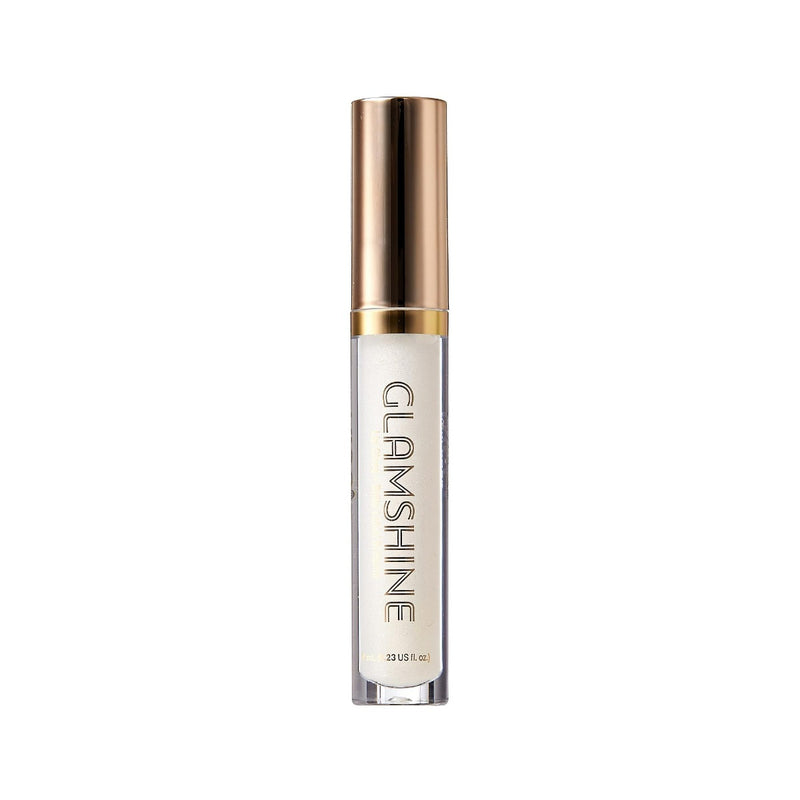 Kiss Glamshine Lipgloss