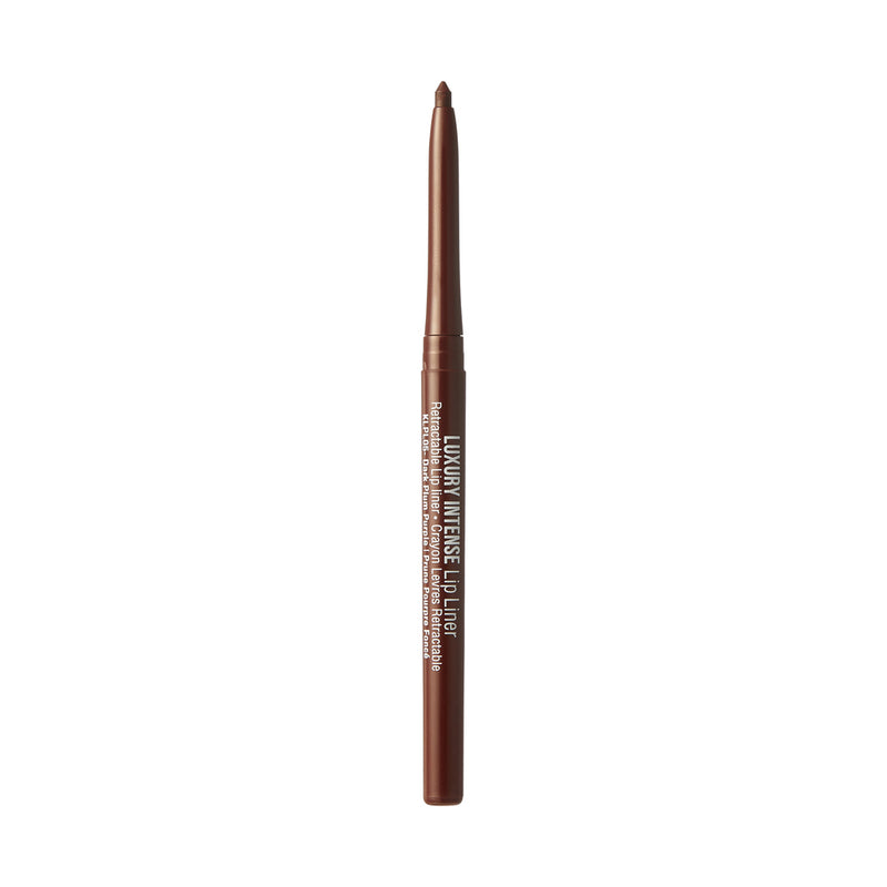 Luxury Intense Lip Liner by Kiss