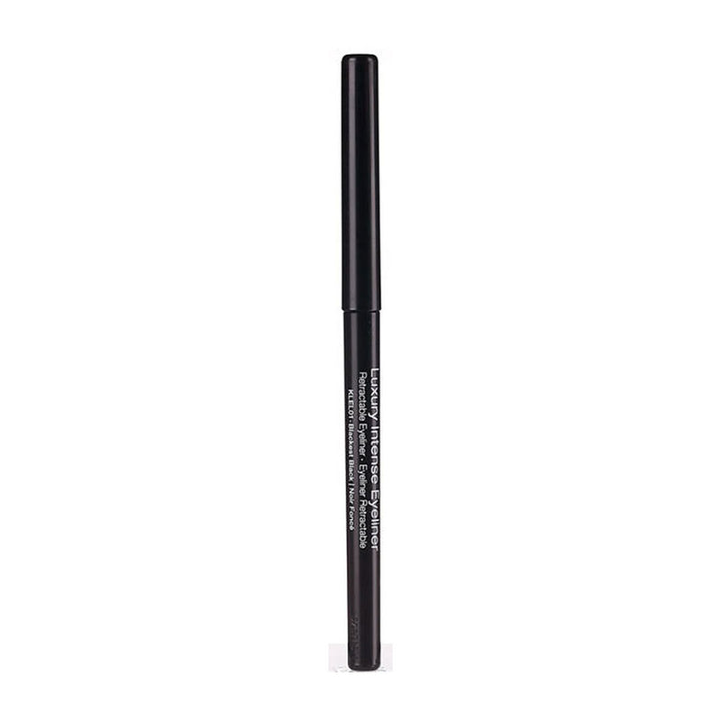 Luxury Eyeliner by Kiss