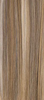 Outre 52” 3X XPression Braiding Hair