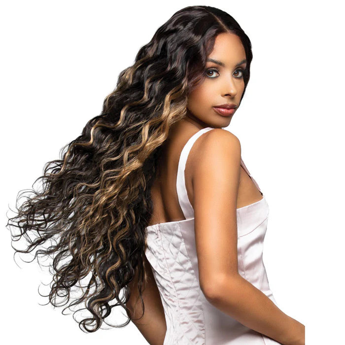 Miss Origin Core One Pack 3PCS MO3PBW24 BODY WAVE (20"/22"/24")