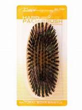 Magic Hard Round Palm Brush 
