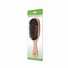 Magic Medium Wave Brush 