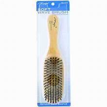Magic Soft Wave Brush 