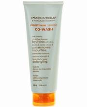 Mixed Chicks Conditioning & Cleansing Co-Wash 8oz