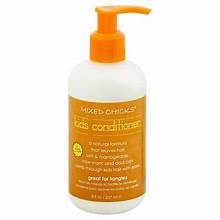 Mixed Chicks Kids Conditioner 8oz