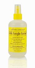 Mixed Chicks Kids Tangle Tamer 8oz
