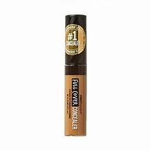 KPWC - KISS Protouch Full Cover Concealer