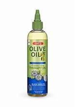 ORS Olive Oil Relax & Restore Therapy Oil 6oz