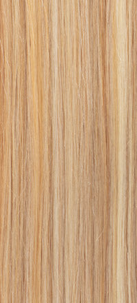 Freetress Human Hair Deep Bulk 18"
