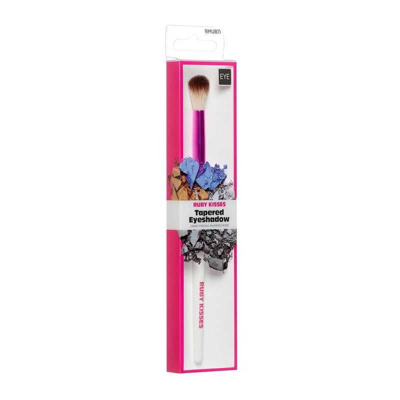 Tapered Eyeshadow Makeup Brush RMUB11