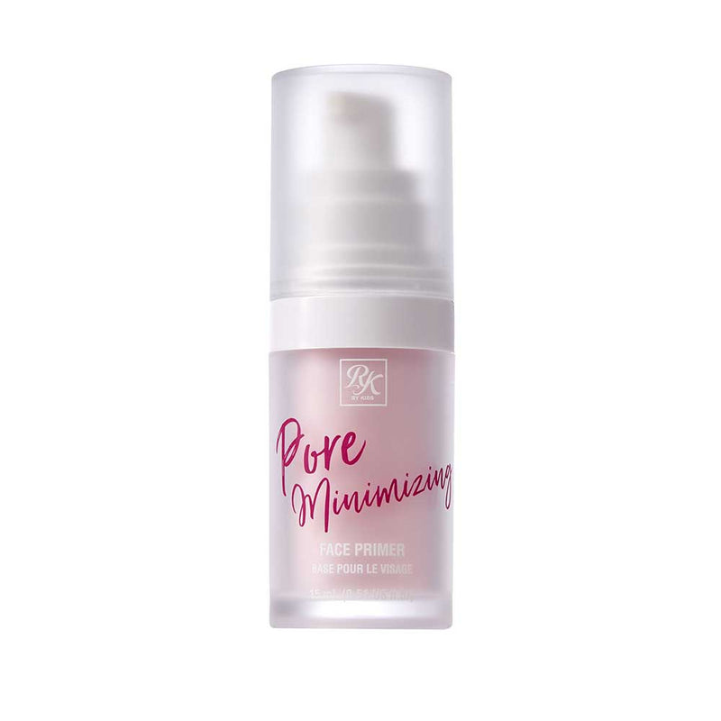RK Face Primer Pore Minimizing RPFP01
