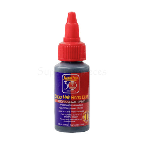 Salon Pro Bonding Glue 1 fl oz